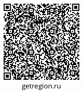 79061215025