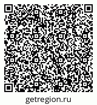 79061215026