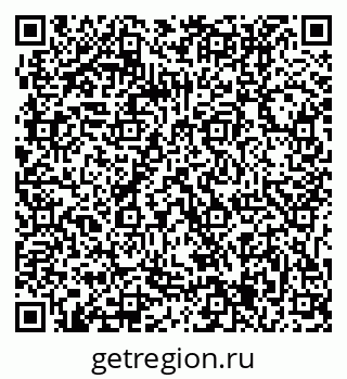 79061215027