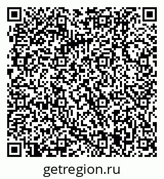 79061215029