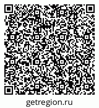 79061215031