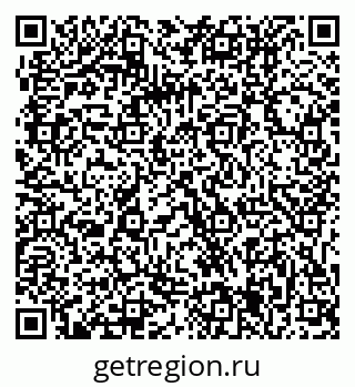79061215035