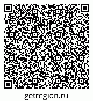 79061215036
