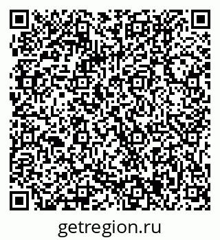 79061215037