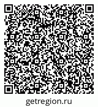 79061215039