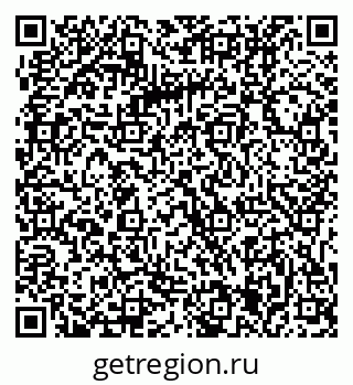 79061215040