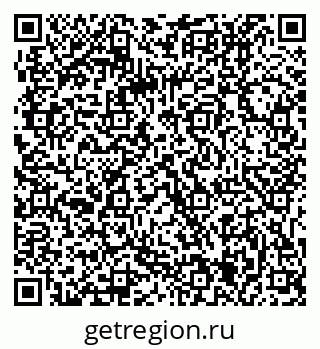 79061215042