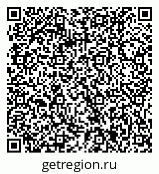 79061215043