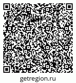 79061215044