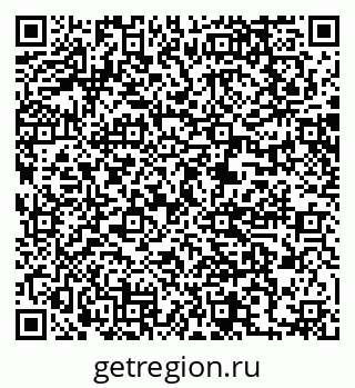 79061215046