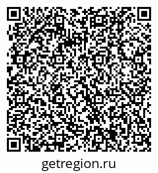79061215047