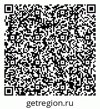 79061215048