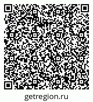 79061215049
