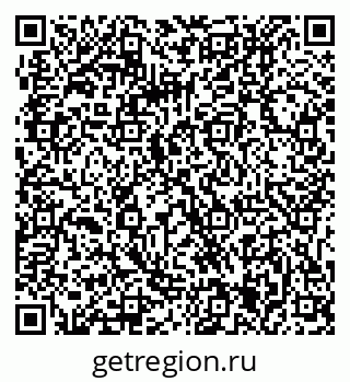 79061215050