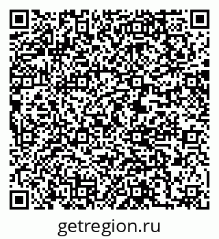 79061215051
