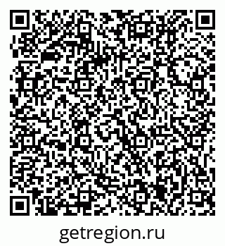 79061215052
