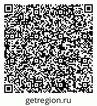 79061215053