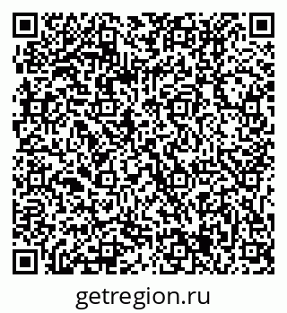 79061215057