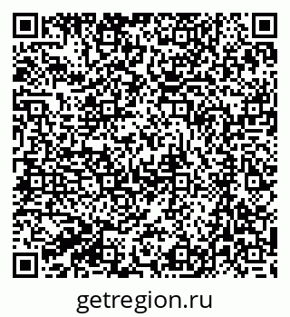 79061215058