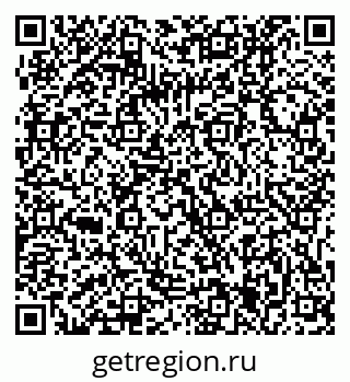 79061215061