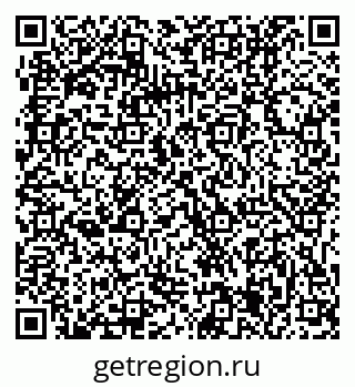 79061215064