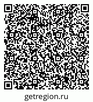 79061215065