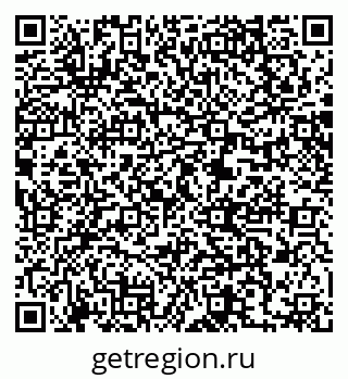 79061215066