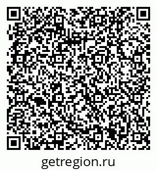 79061215068