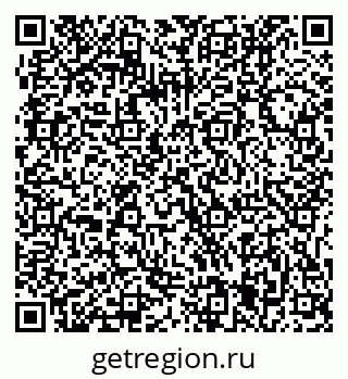 79061215069