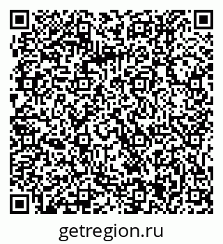 79061215070