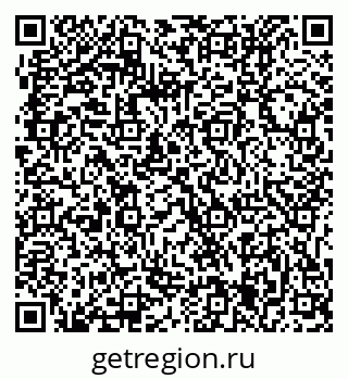 79061215071