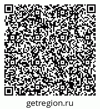 79061215073