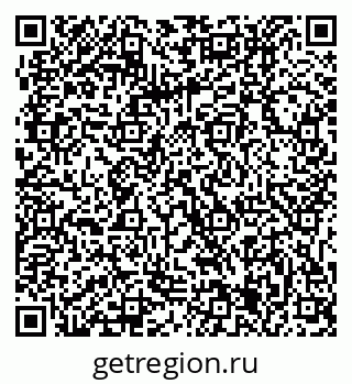 79061215074
