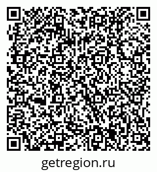 79061215075
