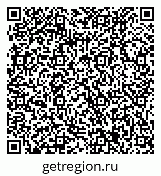 79061215077