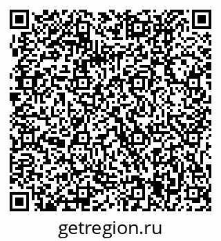 79061215079