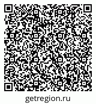 79061215081