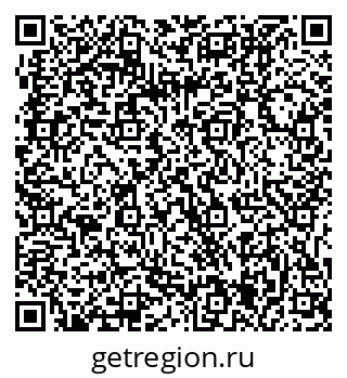 79061215082