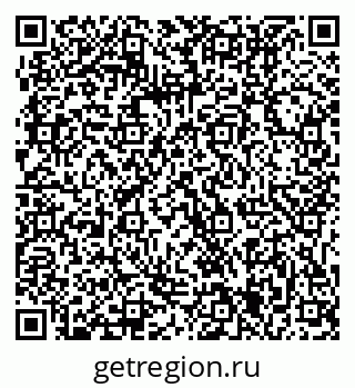 79061215083