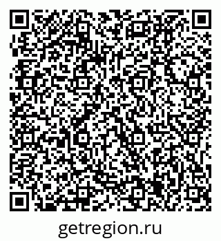 79061215084