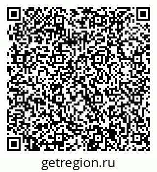 79061215085