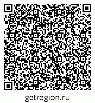 79061215086