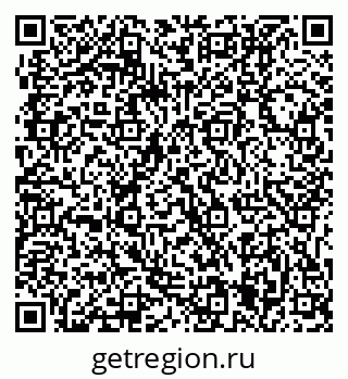 79061215088