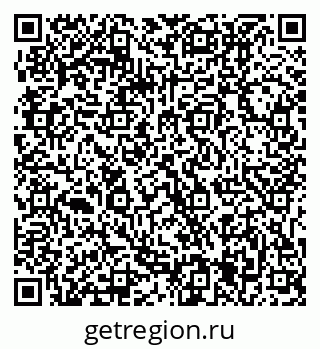 79061215089