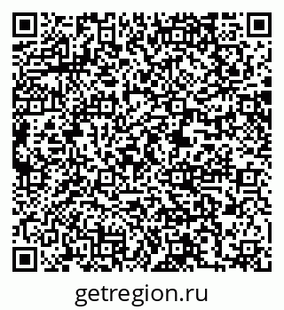 79061215091