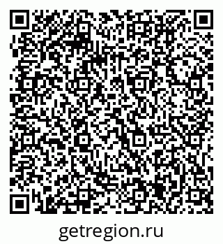79061215092