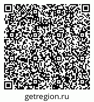 79061215093