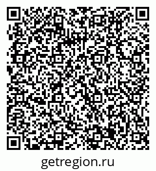 79061215096