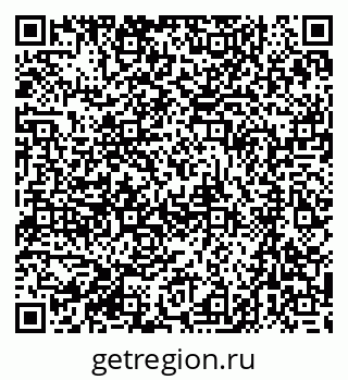 79061215097