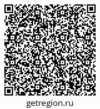 79061215098